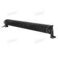 32" Waterproof 12V 192W Hybrid Combo LED Light Bar